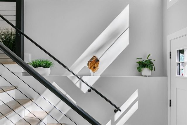 24 Stonehill Road, Boston, MA 02136