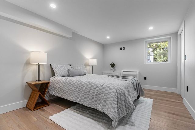 24 Stonehill Road, Boston, MA 02136