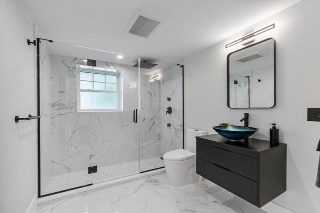 24 Stonehill Road, Boston, MA 02136