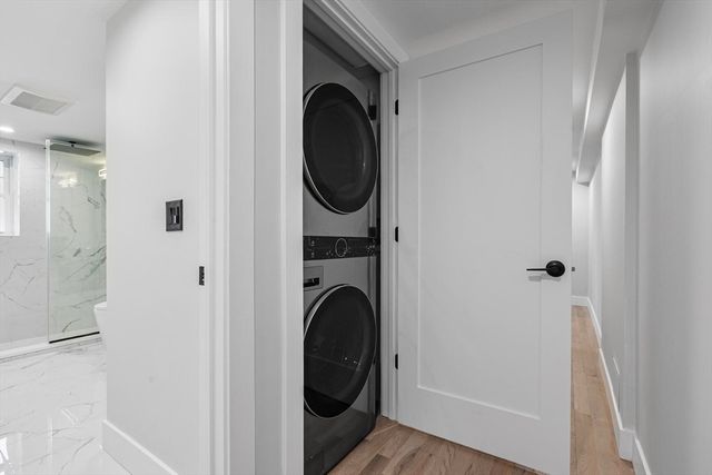 24 Stonehill Road, Boston, MA 02136