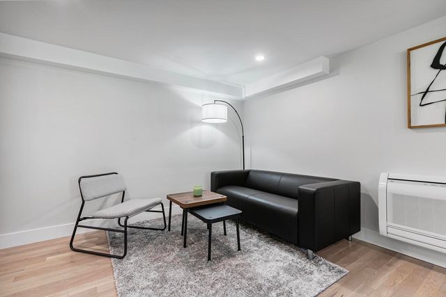 24 Stonehill Road, Boston, MA 02136