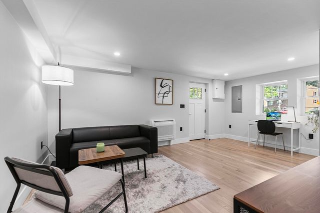 24 Stonehill Road, Boston, MA 02136