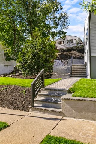 24 Stonehill Road, Boston, MA 02136