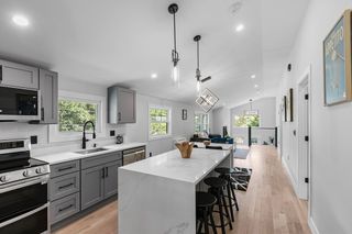 24 Stonehill Road, Boston, MA 02136