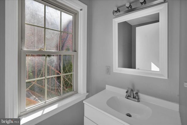 1055 COLUMBIA AVE, Lancaster, PA 17603