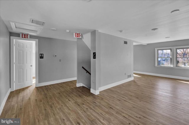 1055 COLUMBIA AVE, Lancaster, PA 17603