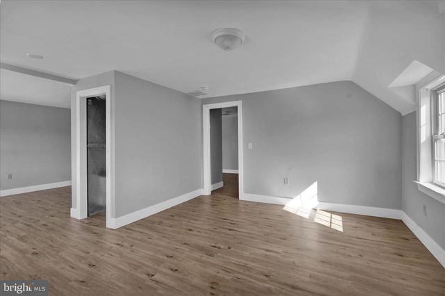 1055 COLUMBIA AVE, Lancaster, PA 17603