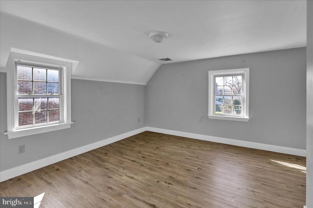 1055 COLUMBIA AVE, Lancaster, PA 17603
