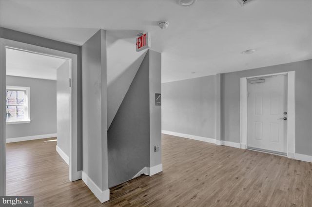1055 COLUMBIA AVE, Lancaster, PA 17603