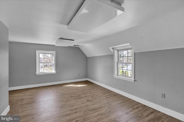 1055 COLUMBIA AVE, Lancaster, PA 17603