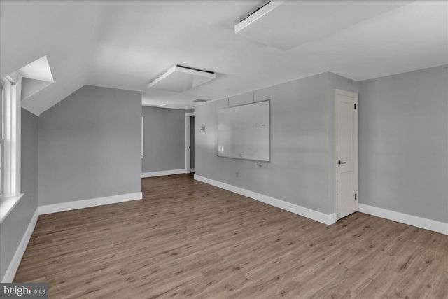 1055 COLUMBIA AVE, Lancaster, PA 17603