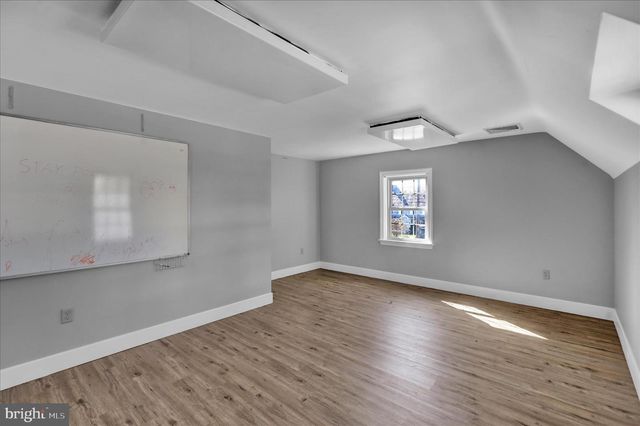 1055 COLUMBIA AVE, Lancaster, PA 17603