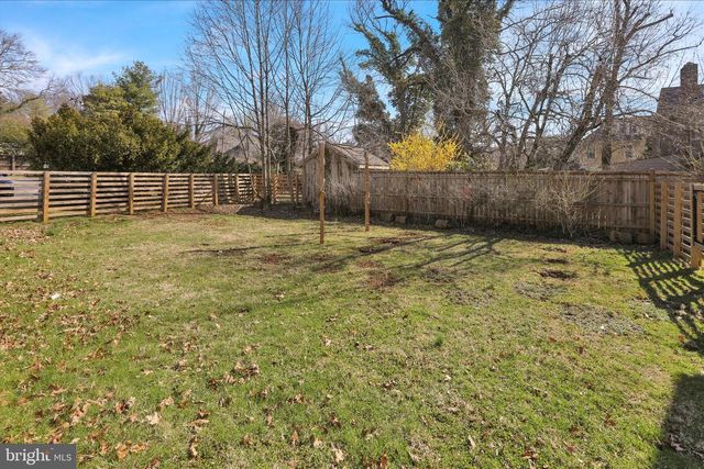 1055 COLUMBIA AVE, Lancaster, PA 17603