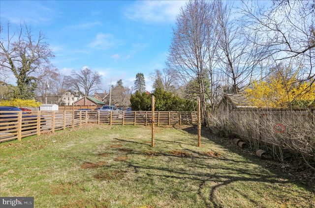 1055 COLUMBIA AVE, Lancaster, PA 17603