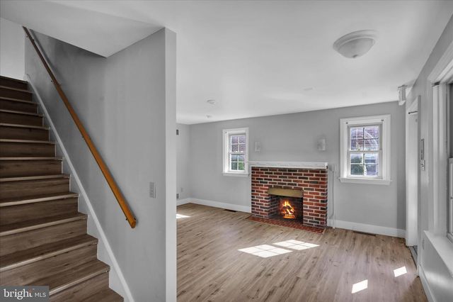 1055 COLUMBIA AVE, Lancaster, PA 17603