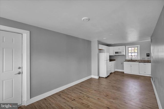 1055 COLUMBIA AVE, Lancaster, PA 17603
