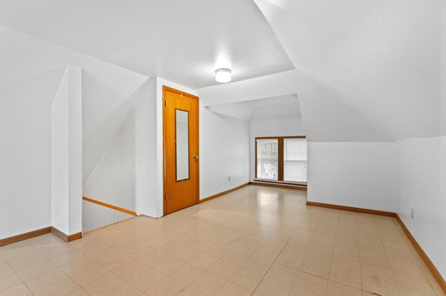 119 13th Avenue SE, Rochester, MN 55904