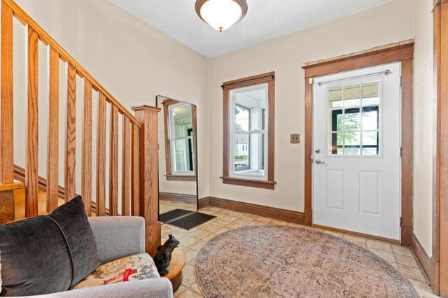 119 13th Avenue SE, Rochester, MN 55904