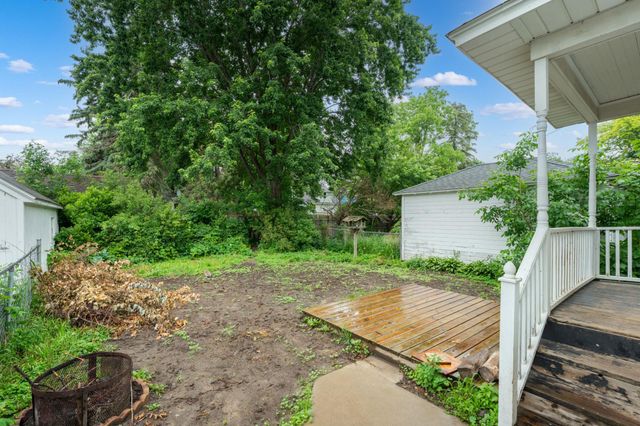 119 13th Avenue SE, Rochester, MN 55904