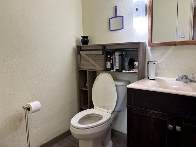 562 Firethorne Dr, Monroeville, PA 15146