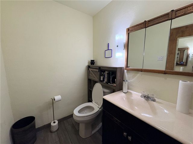 562 Firethorne Dr, Monroeville, PA 15146