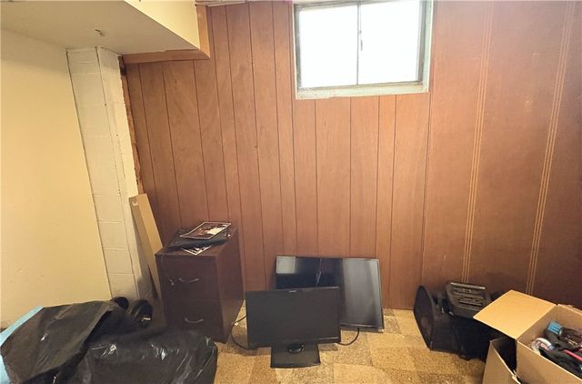 562 Firethorne Dr, Monroeville, PA 15146