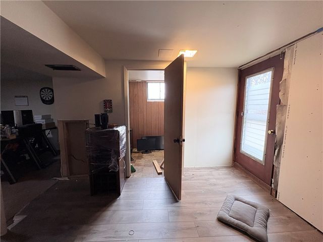 562 Firethorne Dr, Monroeville, PA 15146