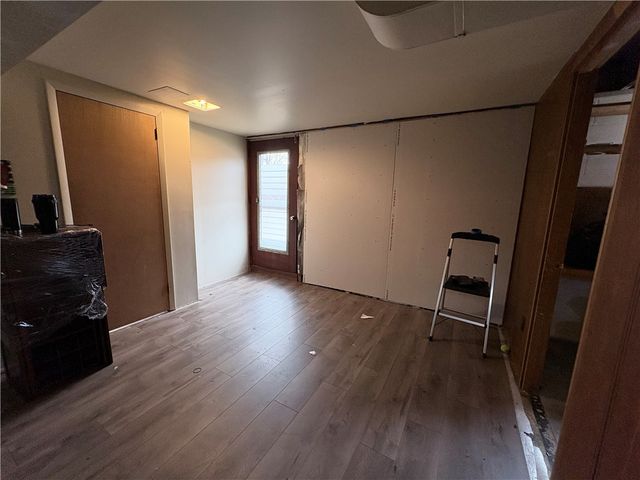 562 Firethorne Dr, Monroeville, PA 15146