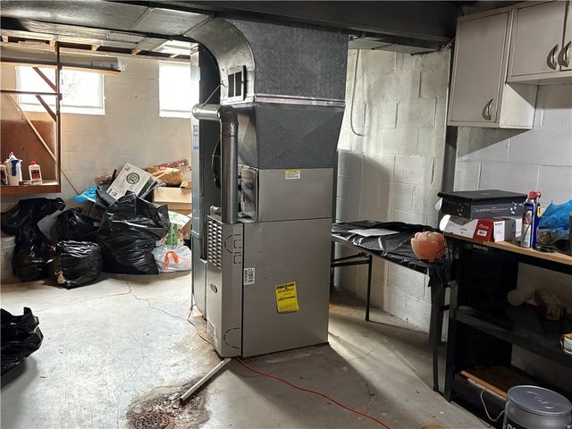 562 Firethorne Dr, Monroeville, PA 15146