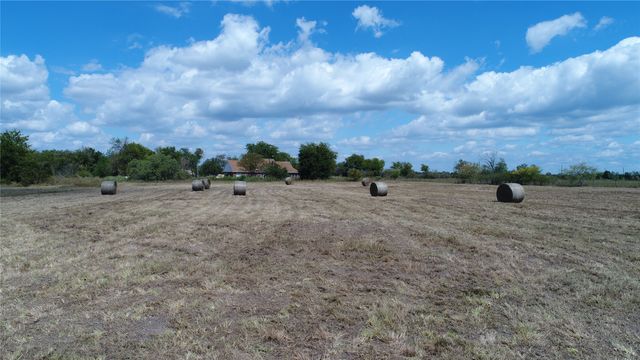 TBD SE CR 3060, Mildred, TX 75109