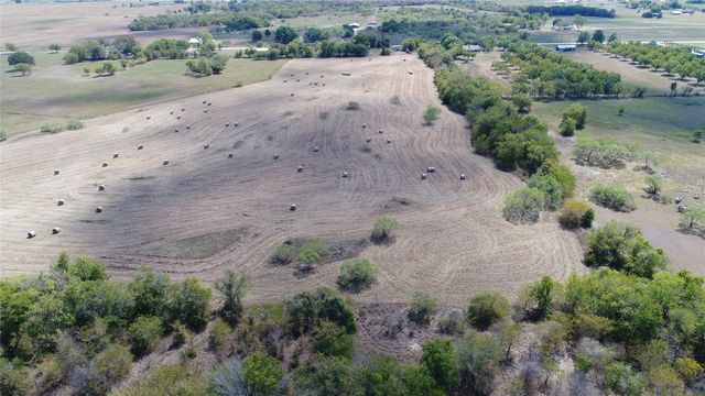TBD SE CR 3060, Mildred, TX 75109