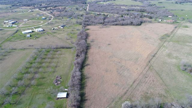 TBD SE CR 3060, Mildred, TX 75109