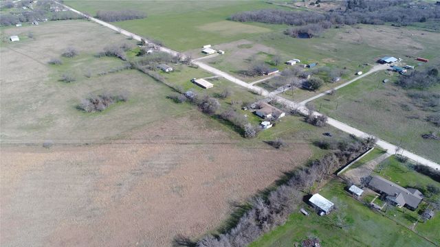 TBD SE CR 3060, Mildred, TX 75109