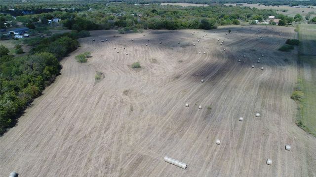 TBD SE CR 3060, Mildred, TX 75109