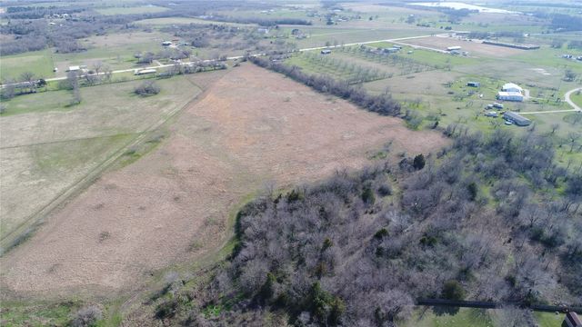 TBD SE CR 3060, Mildred, TX 75109