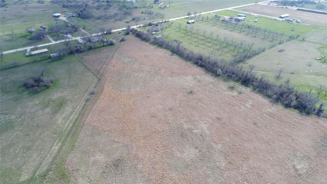 TBD SE CR 3060, Mildred, TX 75109