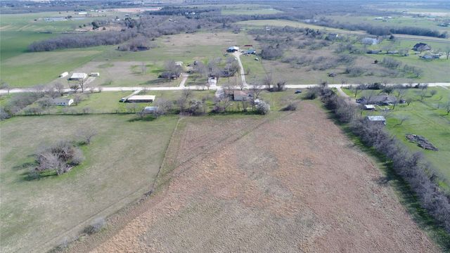 TBD SE CR 3060, Mildred, TX 75109