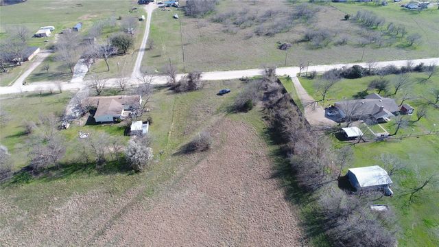 TBD SE CR 3060, Mildred, TX 75109