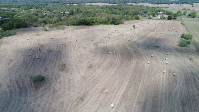 TBD SE CR 3060, Mildred, TX 75109