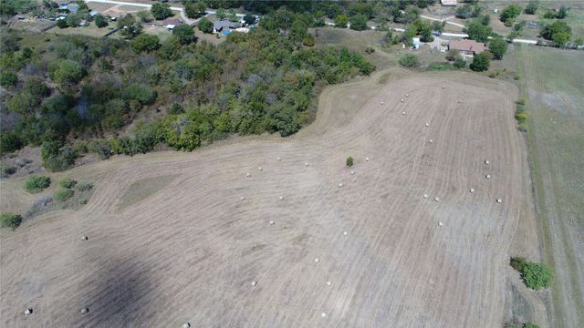 TBD SE CR 3060, Mildred, TX 75109
