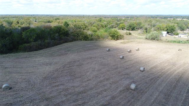 TBD SE CR 3060, Mildred, TX 75109