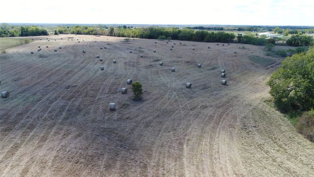 TBD SE CR 3060, Mildred, TX 75109