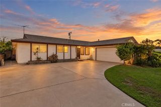 9652 Mansor Avenue, Garden Grove, CA 92844
