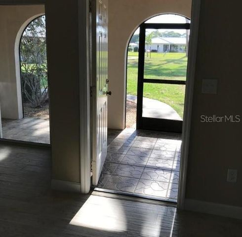 418 COURBET DRIVE 418, Nokomis, FL 34275