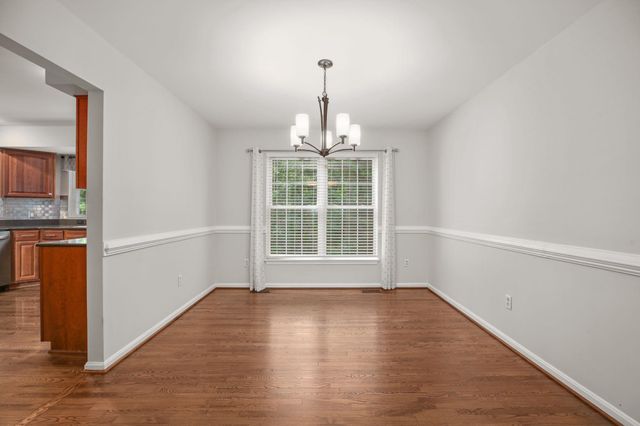 10205 N HAMPTON LN, Fredericksburg, VA 22408