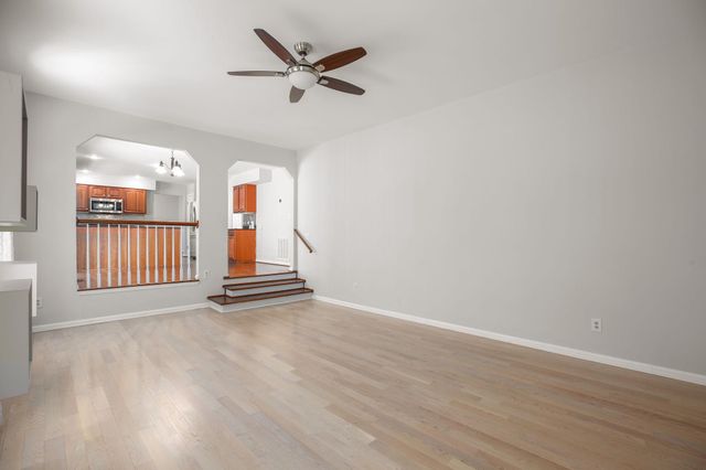 10205 N HAMPTON LN, Fredericksburg, VA 22408