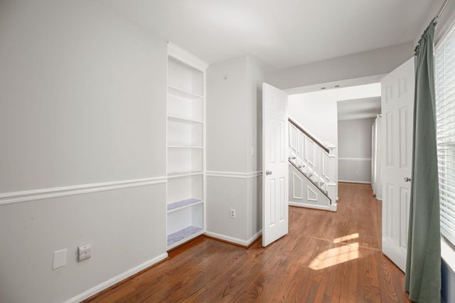 10205 N HAMPTON LN, Fredericksburg, VA 22408