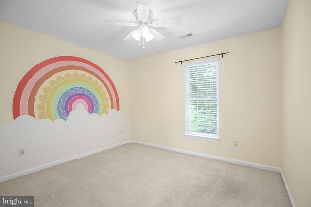 10205 N HAMPTON LN, Fredericksburg, VA 22408