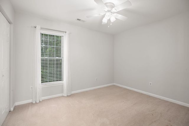10205 N HAMPTON LN, Fredericksburg, VA 22408