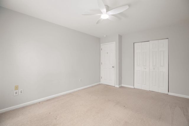 10205 N HAMPTON LN, Fredericksburg, VA 22408